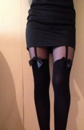 Индивидуалка Марина 