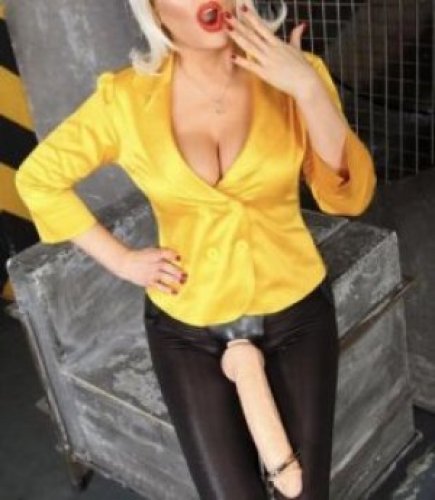 Индивидуалка Порадую !встречу лично