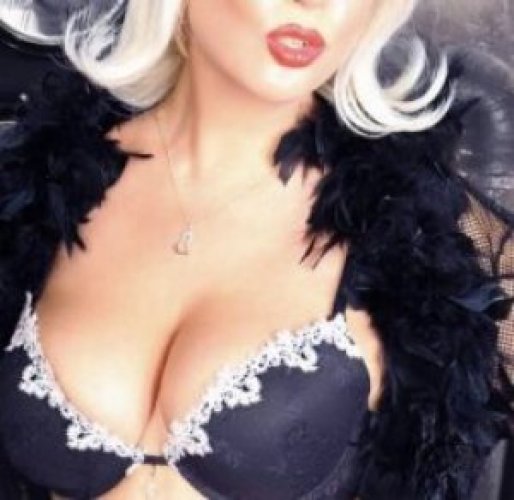 Индивидуалка Порадую !встречу лично