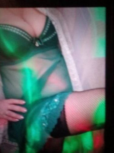 ЛАДА/ 45 без предоплаты,индивидуалка