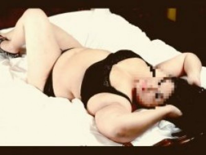 КАТЯ-БЕЗ ПРЕДОПЛАТЫ-ЕСТЬ ВЫЕЗД