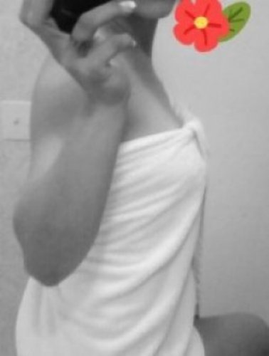 Без предоплат Полина