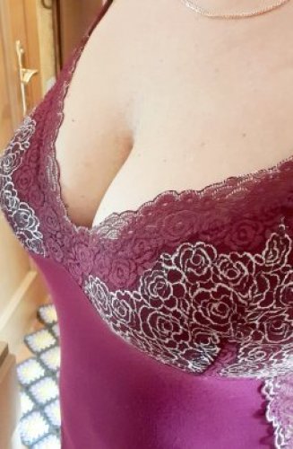 Смоляночка 